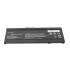 Bateria Mitsu do HP Omen 15-DC