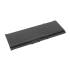 Bateria Mitsu do HP Omen 15-DC