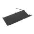 Bateria Mitsu do HP Pavilion Gaming 15-DK 15-T 16-A