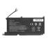 Bateria Mitsu do HP Pavilion Gaming 15-DK 15-T 16-A