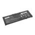 Bateria Mitsu do HP Pavilion Gaming 15 17