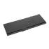 Bateria Mitsu do HP Pavilion Gaming 15 17