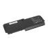 Bateria Mitsu do HP ZBook 17 G5 G6