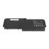 Bateria Mitsu do HP ZBook 17 G5 G6