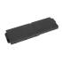 Bateria Mitsu do HP ZBook 17 G5 G6