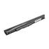 Bateria Mitsu do HP 240 G2 255 G2 - 11.1v