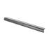 Bateria Mitsu do HP 240 G2 255 G2 - 11.1v