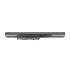 Bateria Mitsu do HP 240 G2 255 G2 - 11.1v