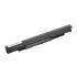Bateria Mitsu do HP 240 G4 255 G4