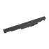 Bateria Mitsu do HP 240 G4 255 G4