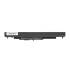 Bateria Mitsu do HP 240 G4 255 G4