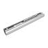 Bateria Mitsu do HP 248 G1 340 G1