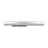 Bateria Mitsu do HP 248 G1 340 G1