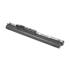 Bateria Mitsu do HP 248 G1 340 G1