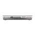 Bateria Mitsu do HP 248 G1 340 G1