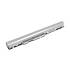 Bateria Mitsu do HP 248 G1 340 G1 (2200mAh)
