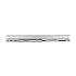 Bateria Mitsu do HP 248 G1 340 G1 (2200mAh)