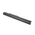 Bateria Mitsu do HP 248 G1 340 G1 (2200mAh)