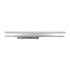 Bateria Mitsu do HP 248 G1 340 G1 (2200mAh)