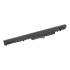 Bateria Mitsu do HP 250 G6 - 11.1V