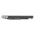 Bateria Mitsu do HP 250 G6 - 11.1V