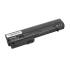 Bateria Mitsu do HP 2400 2510p nc2400