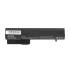 Bateria Mitsu do HP 2400 2510p nc2400