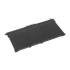 Bateria Mitsu do HP 250 255 G9 15-EH