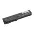 Bateria Mitsu do HP 2560p 2570p