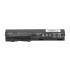 Bateria Mitsu do HP 2560p 2570p