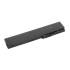 Bateria Mitsu do HP 2560p 2570p
