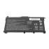 Bateria Mitsu do HP 240 G7 250 G7 340 G5