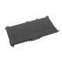 Bateria Mitsu do HP 240 G7 250 G7 340 G5
