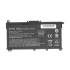 Bateria Mitsu do HP 240 G7 250 G7 340 G5