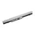 Bateria Mitsu do HP 430 G1 G2