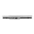 Bateria Mitsu do HP 430 G1 G2