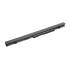Bateria Mitsu do HP 430 G1 G2