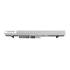 Bateria Mitsu do HP 430 G1 G2