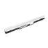 Bateria Mitsu do HP 430 G3 440 G3