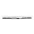 Bateria Mitsu do HP 430 G3 440 G3