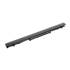 Bateria Mitsu do HP 430 G3 440 G3