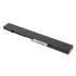 Bateria Mitsu do HP ProBook 4320s 4520s (4400mAh)