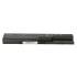 Bateria Mitsu do HP ProBook 4320s 4520s (4400mAh)