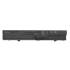 Bateria Mitsu do HP ProBook 4320s 4520s (4400mAh)