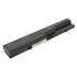 Bateria Mitsu do HP ProBook 4320s 4520s (4400mAh)