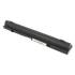 Bateria Mitsu do HP ProBook 4320s 4520s (6600mAh)