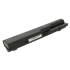 Bateria Mitsu do HP ProBook 4320s 4520s (6600mAh)