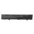 Bateria Mitsu do HP ProBook 4320s 4520s (6600mAh)