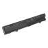 Bateria Mitsu do HP ProBook 4320s 4520s (6600mAh)