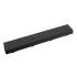 Bateria Mitsu do HP ProBook 4330s 4530s (4400mAh)